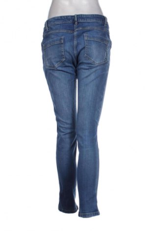 Damen Jeans Blue Motion, Größe XL, Farbe Blau, Preis € 14,77