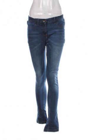 Dámske džínsy  Blue Motion, Veľkosť M, Farba Modrá, Cena  16,95 €
