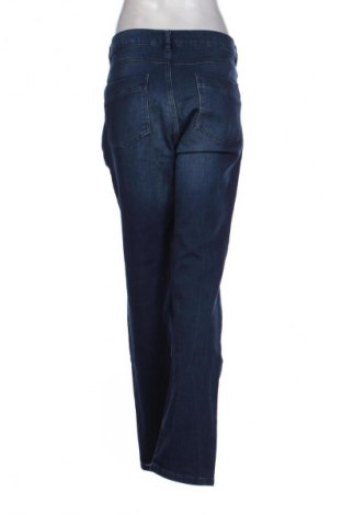 Női farmernadrág Blue Motion, Méret XL, Szín Kék, Ár 5 800 Ft