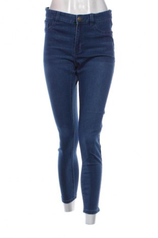 Dámské džíny  Blue Motion, Velikost L, Barva Modrá, Cena  367,00 Kč