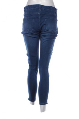 Dámské džíny  Blue Motion, Velikost L, Barva Modrá, Cena  367,00 Kč