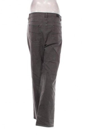 Női farmernadrág Bonita, Méret XL, Szín Szürke, Ár 3 249 Ft