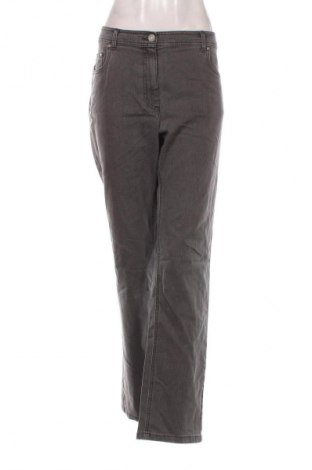 Női farmernadrág Bonita, Méret XL, Szín Szürke, Ár 3 249 Ft