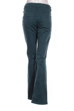 Damskie jeansy Bonita, Rozmiar L, Kolor Zielony, Cena 95,99 zł