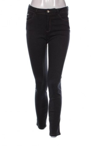 Blugi de femei Bonita, Mărime M, Culoare Negru, Preț 100,99 Lei
