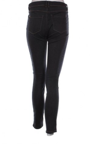 Blugi de femei Bonita, Mărime M, Culoare Negru, Preț 100,99 Lei