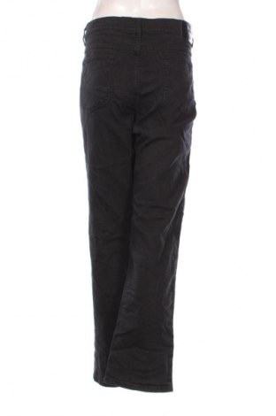 Dámske džínsy  Brax, Veľkosť M, Farba Modrá, Cena  17,95 €