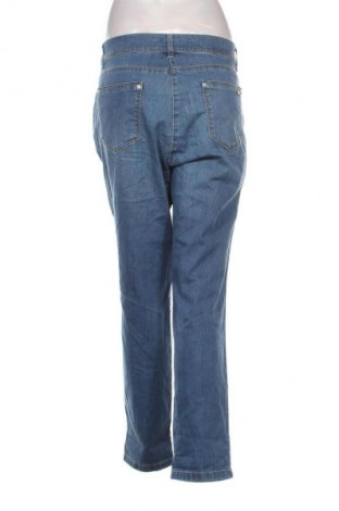 Damen Jeans Brax, Größe XL, Farbe Blau, Preis 20,99 €