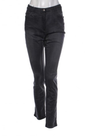 Damen Jeans Brax, Größe M, Farbe Schwarz, Preis € 38,27