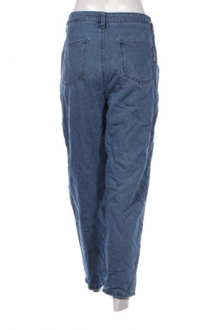 Damen Jeans Bruno Banani, Größe M, Farbe Blau, Preis 11,99 €
