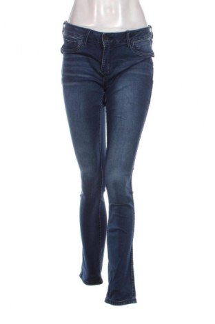 Blugi de femei Buena Vista, Mărime M, Culoare Multicolor, Preț 141,99 Lei