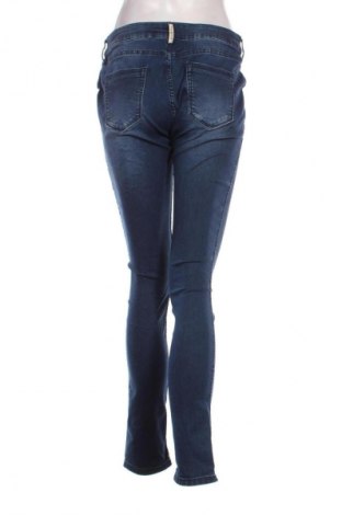 Blugi de femei Buena Vista, Mărime M, Culoare Multicolor, Preț 141,99 Lei