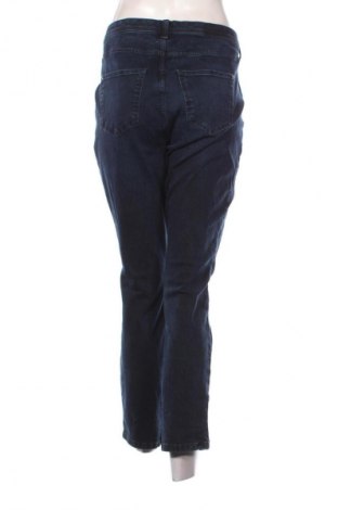 Damen Jeans C&A, Größe L, Farbe Blau, Preis 20,99 €