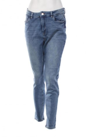 Damen Jeans C&A, Größe L, Farbe Blau, Preis 20,99 €