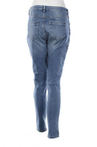 Damen Jeans C&A, Größe L, Farbe Blau, Preis 20,99 €