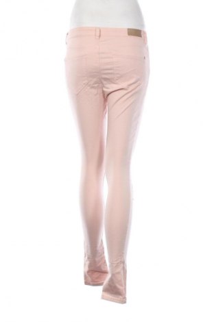 Blugi de femei C&A, Mărime M, Culoare Roz, Preț 100,99 Lei