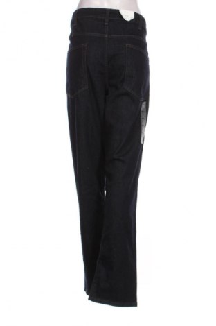 Damen Jeans C&A, Größe XXL, Farbe Blau, Preis 31,99 €