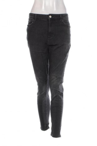 Damen Jeans C&A, Größe XL, Farbe Grau, Preis € 20,99