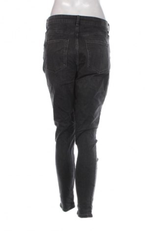 Damen Jeans C&A, Größe XL, Farbe Grau, Preis € 20,99