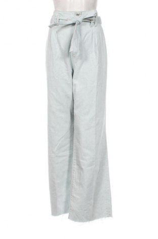 Damen Jeans C&A, Größe XXL, Farbe Blau, Preis 23,53 €