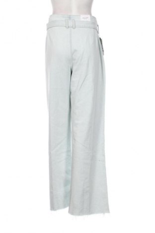 Damen Jeans C&A, Größe XXL, Farbe Blau, Preis 23,53 €