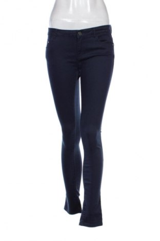 Damen Jeans Calliope, Größe M, Farbe Blau, Preis 14,83 €