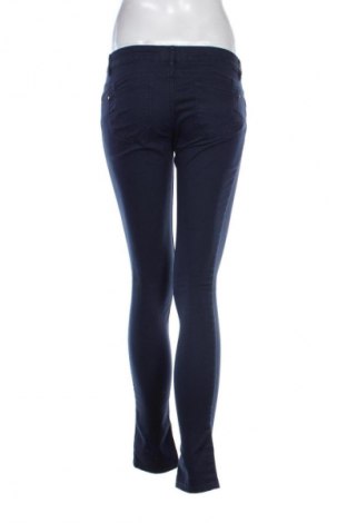 Damen Jeans Calliope, Größe M, Farbe Blau, Preis 14,83 €