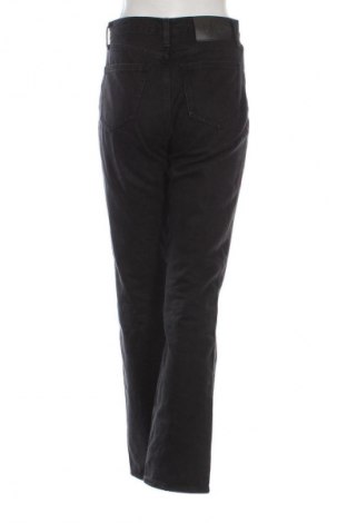 Damen Jeans Calvin Klein, Größe S, Farbe Schwarz, Preis 117,99 €
