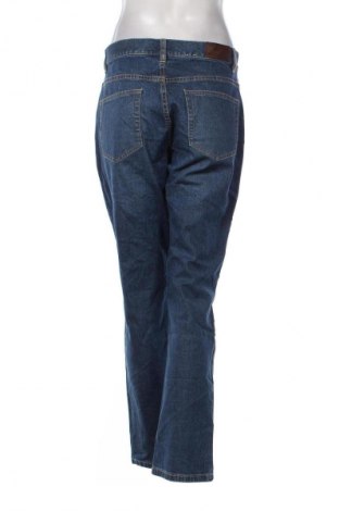 Dámske džínsy  Calvin Klein Jeans, Veľkosť M, Farba Modrá, Cena  34,79 €