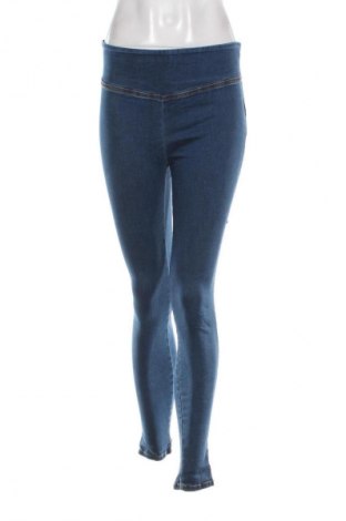 Damen Jeans Calzedonia, Größe M, Farbe Blau, Preis 28,99 €