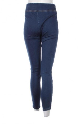 Damen Jeans Calzedonia, Größe M, Farbe Blau, Preis 20,97 €