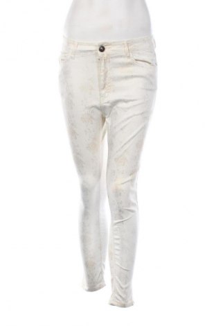 Blugi de femei Cavallaro Napoli, Mărime M, Culoare Multicolor, Preț 258,99 Lei