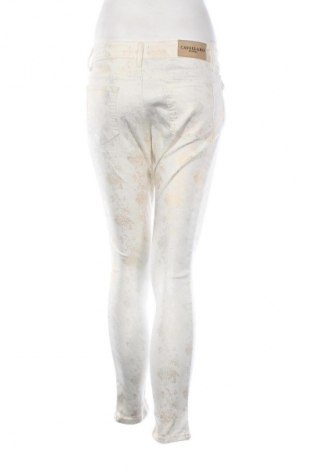 Blugi de femei Cavallaro Napoli, Mărime M, Culoare Multicolor, Preț 258,99 Lei