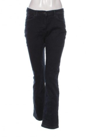 Damskie jeansy Cecil, Rozmiar S, Kolor Niebieski, Cena 134,99 zł