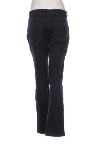 Damskie jeansy Cecil, Rozmiar S, Kolor Niebieski, Cena 134,99 zł