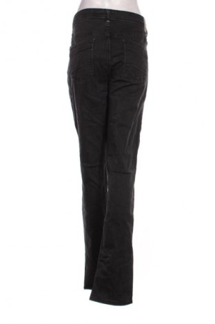 Blugi de femei Cecil, Mărime XL, Culoare Negru, Preț 141,99 Lei