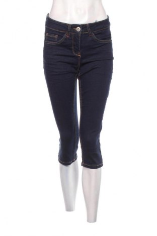 Damen Jeans Cecil, Größe M, Farbe Blau, Preis 11,99 €