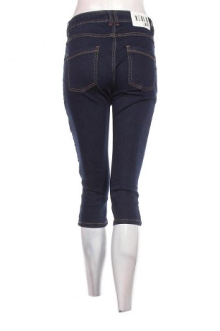 Damen Jeans Cecil, Größe M, Farbe Blau, Preis 11,99 €