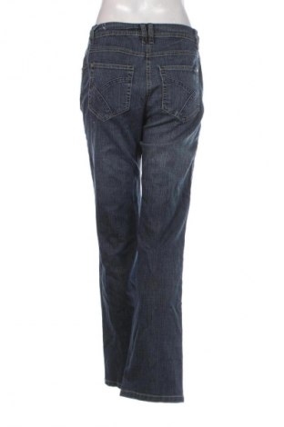 Damen Jeans Cecil, Größe L, Farbe Blau, Preis 28,99 €