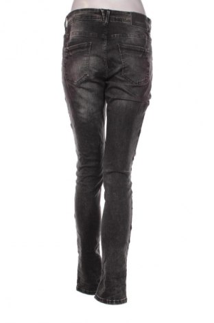 Damen Jeans Cecil, Größe S, Farbe Grau, Preis € 11,99