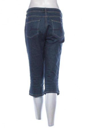 Blugi de femei Cecil, Mărime XL, Culoare Albastru, Preț 108,04 Lei