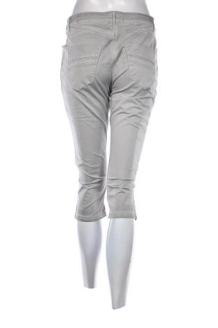 Damen Jeans Cecil, Größe M, Farbe Grau, Preis € 20,97