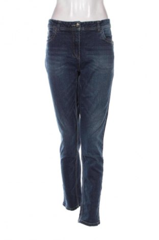 Női farmernadrág Cecilia Classics, Méret XXL, Szín Kék, Ár 3 249 Ft