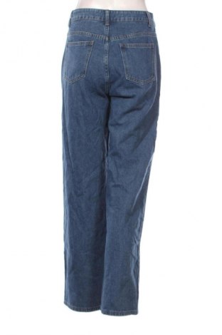 Blugi de femei Cider, Mărime S, Culoare Albastru, Preț 63,99 Lei