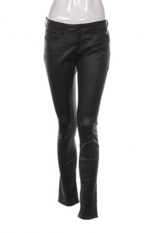 Blugi de femei Cimarron, Mărime L, Culoare Negru, Preț 141,99 Lei