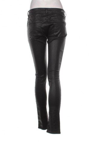 Blugi de femei Cimarron, Mărime L, Culoare Negru, Preț 141,99 Lei