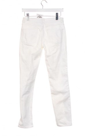 Damskie jeansy Claudie Pierlot, Rozmiar S, Kolor Biały, Cena 204,60 zł