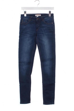 Damen Jeans Clockhouse, Größe S, Farbe Blau, Preis € 14,83
