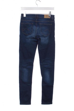Damen Jeans Clockhouse, Größe S, Farbe Blau, Preis € 14,83