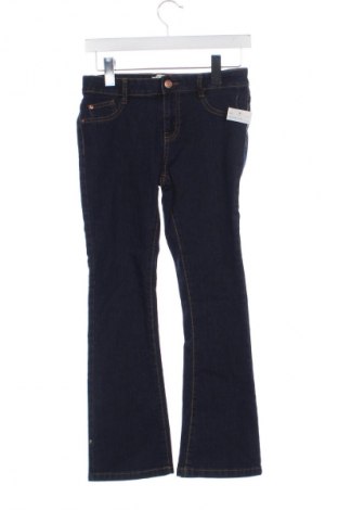 Damen Jeans Clockhouse, Größe S, Farbe Blau, Preis 15,00 €